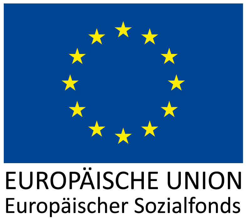 ESF-Logo