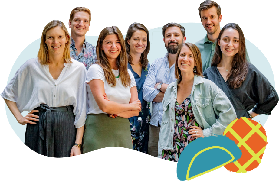 Team-2
