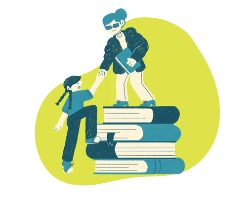 Design Ohne Titel (2)