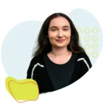 Profilbilder eltern (1)
