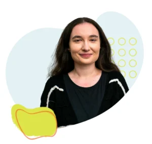 Profilbilder eltern (1)