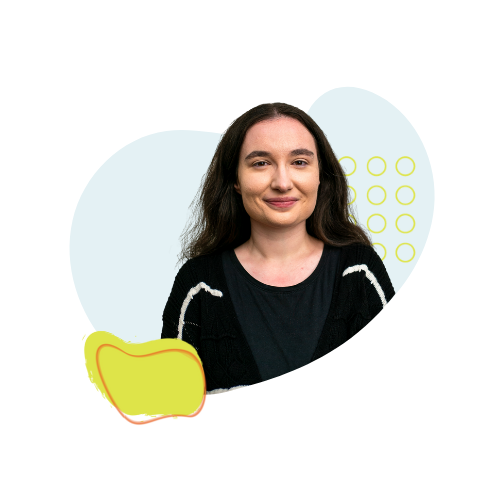 Profilbilder eltern (1)