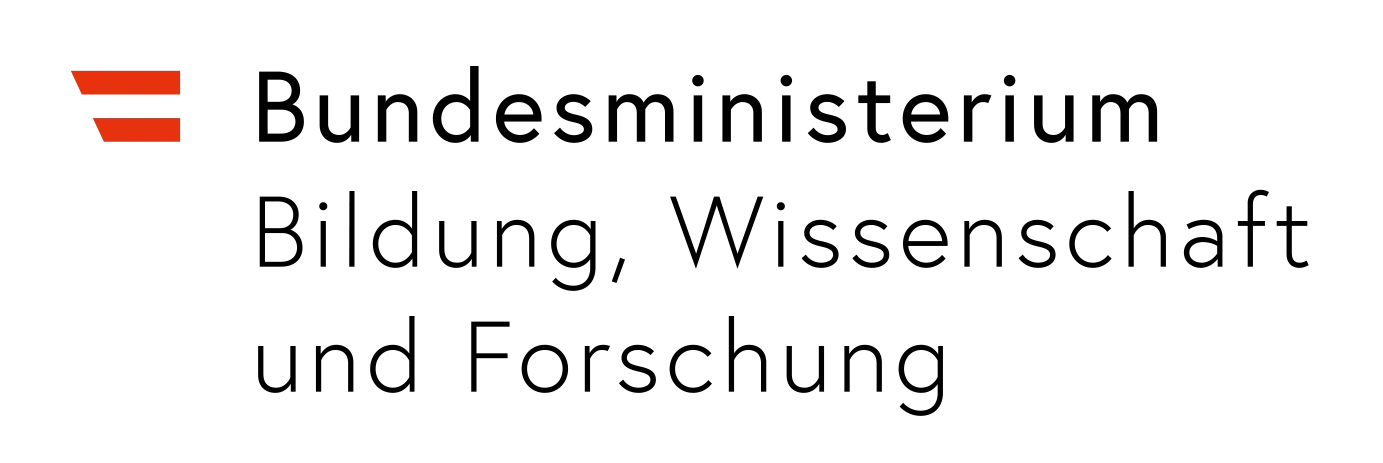 BMBWF Logo srgb
