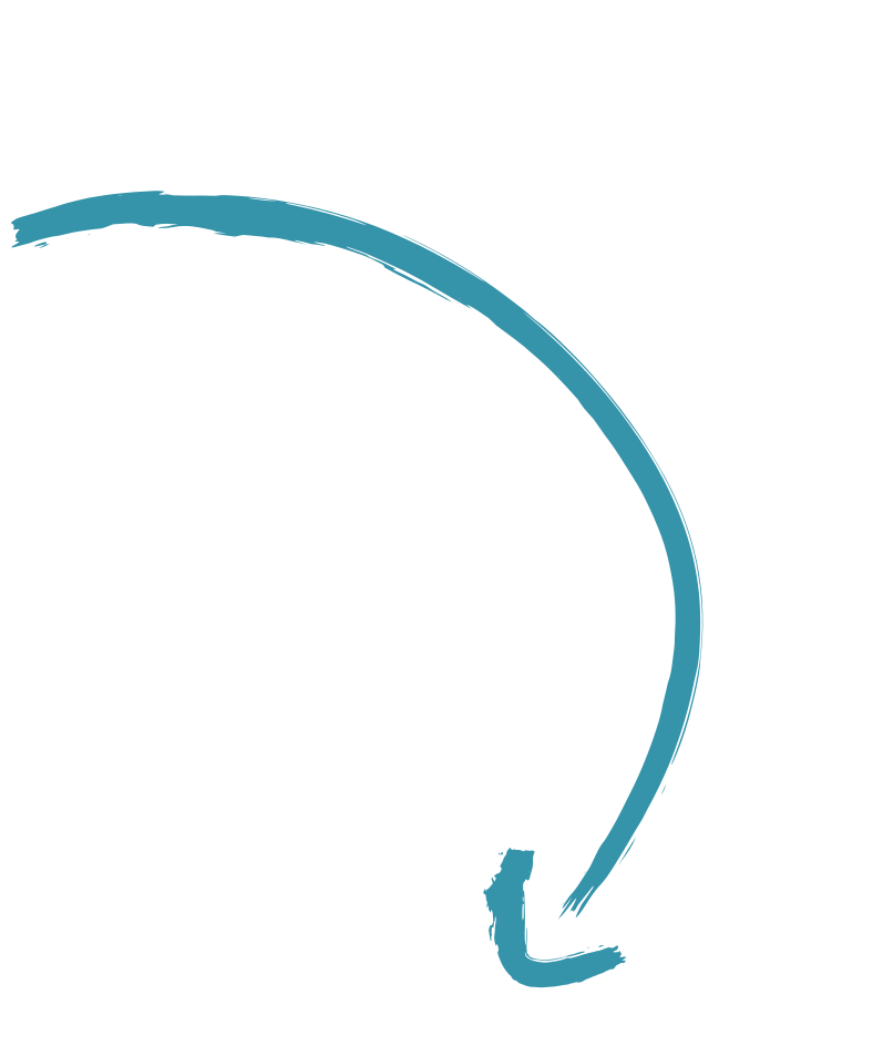Ebene 1
