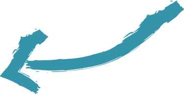 Ebene 1