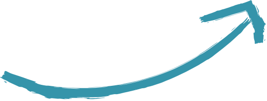 Ebene