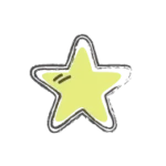LC Icons2