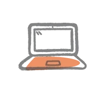 LC Icons3