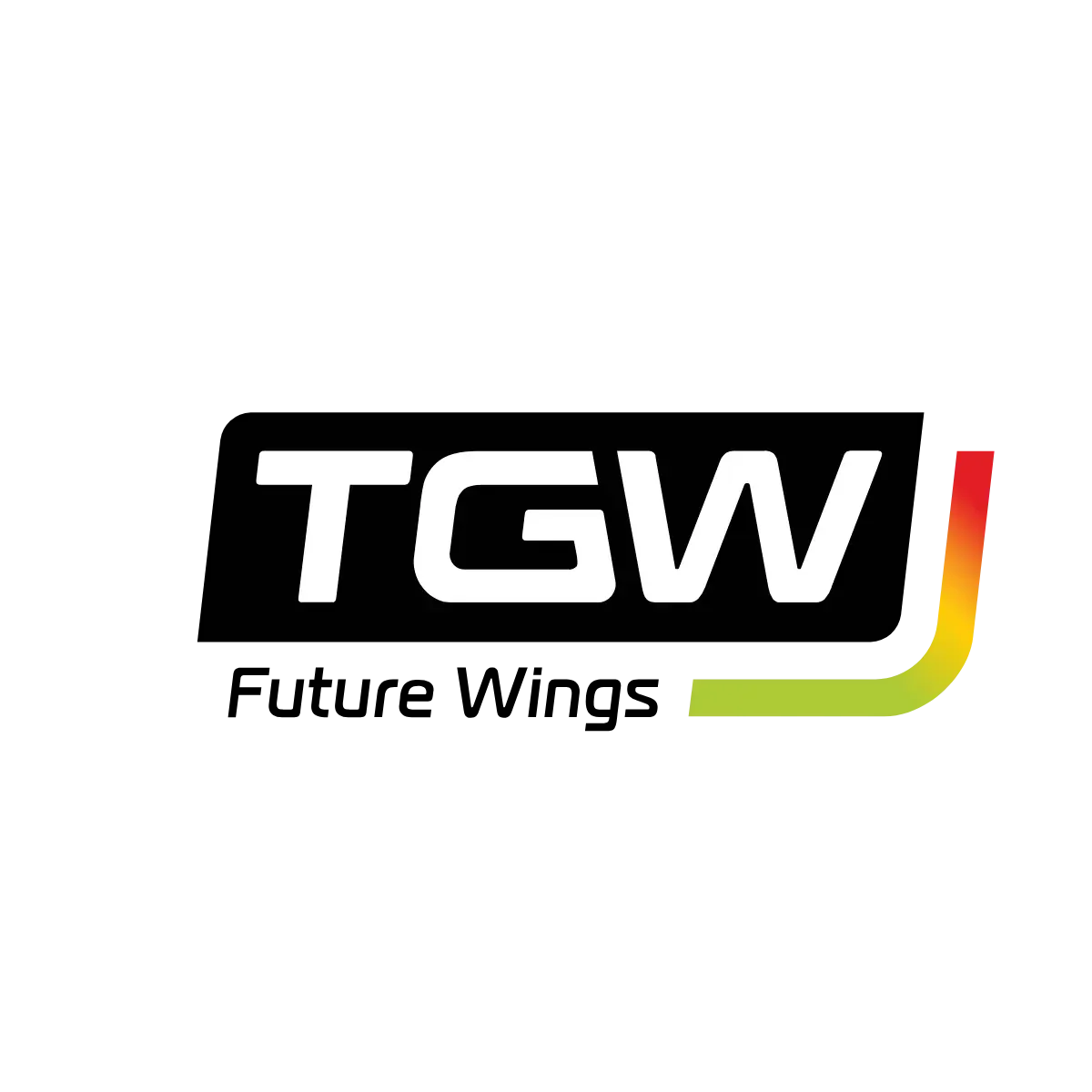 TGW Logo