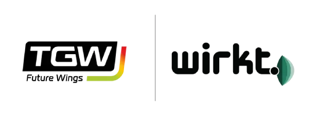 LC Futurewings wirkt. v2