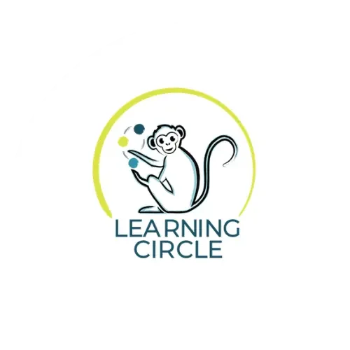 Logo klecks