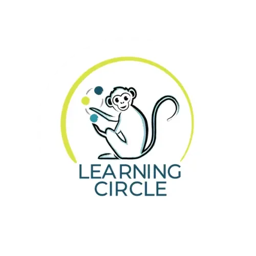 LOGO LC hp