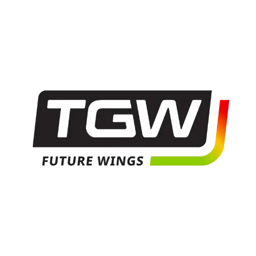 TGW Logo Neu