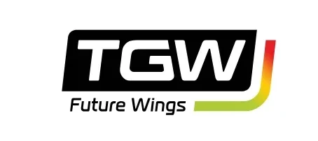 TGW Logo