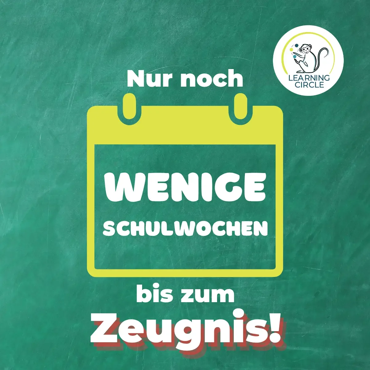 Kampagne Mai