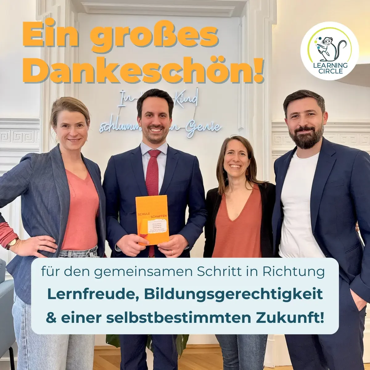 Wiederkehr HP