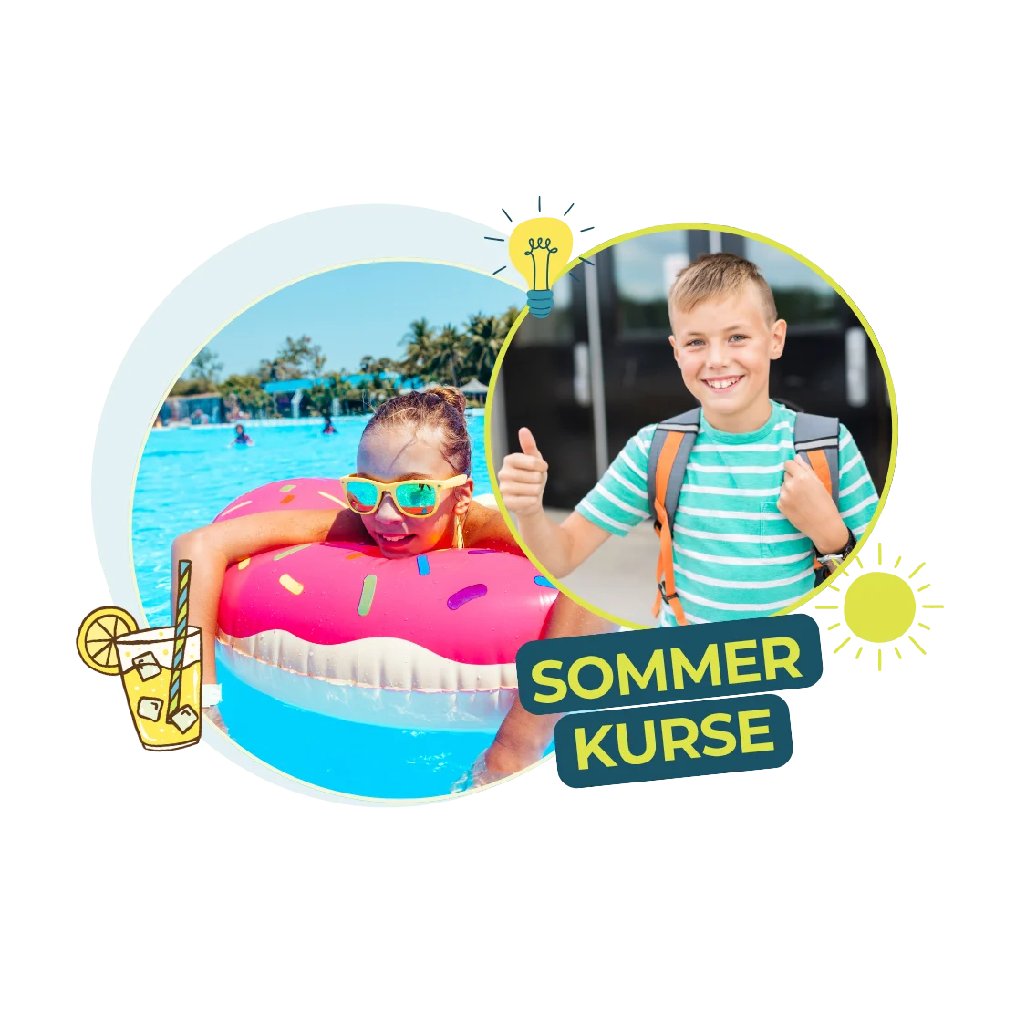 Sommerkurse:.png