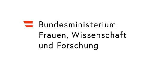 BMFWF logo T