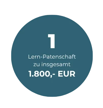 Preis PAtenschaft