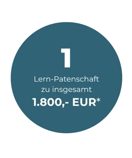 Preise B2b Lernpatenschaften